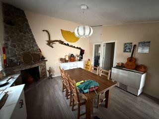 Chalet en venta en Sonsoles en Ávila