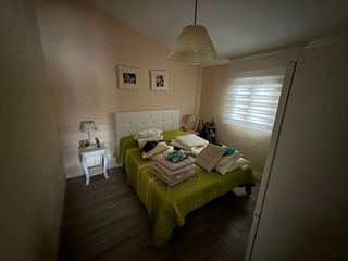 Chalet en venta en Sonsoles en Ávila