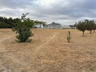 Chalet en venta en Sonsoles en Ávila