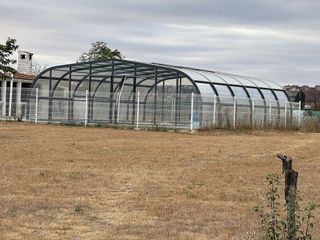 Chalet en venta en Sonsoles en Ávila