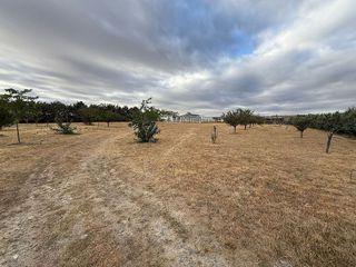 Chalet en venta en Sonsoles en Ávila