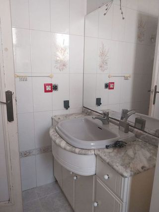 Chalet en venta en Centro en Gandia