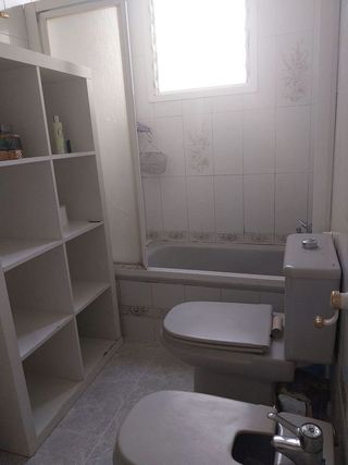 Chalet en venta en Centro en Gandia