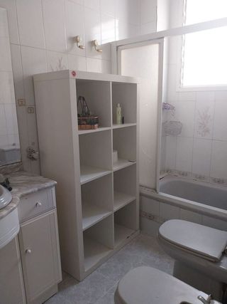 Chalet en venta en Centro en Gandia