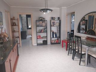 Chalet en venta en Centro en Gandia