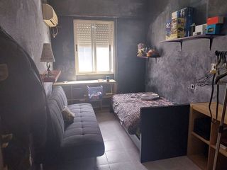 Chalet en venta en Centro en Gandia