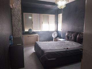 Chalet en venta en Centro en Gandia