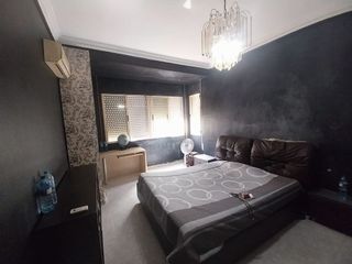 Chalet en venta en Centro en Gandia