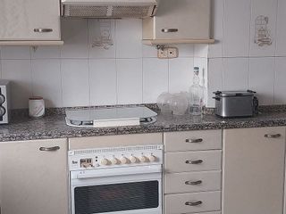 Chalet en venta en Centro en Gandia