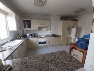 Chalet en venta en Centro en Gandia