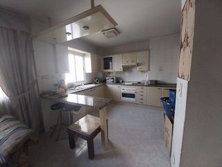 Chalet en venta en Centro en Gandia