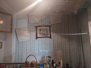 Chalet en venta en Centro en Gandia