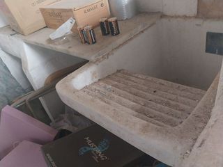 Chalet en venta en Centro en Gandia