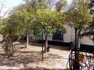 Chalet en venta en Valdepeñas