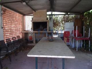 Chalet en venta en Valdepeñas