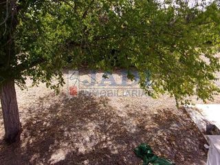 Chalet en venta en Valdepeñas