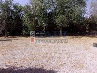 Chalet en venta en Valdepeñas