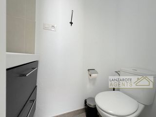 Casa adosada en venta en Playa Blanca en Yaiza