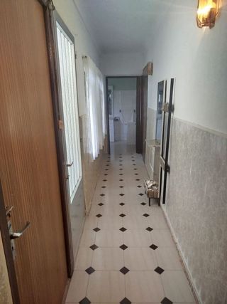 Chalet en venta en Corral de Almaguer