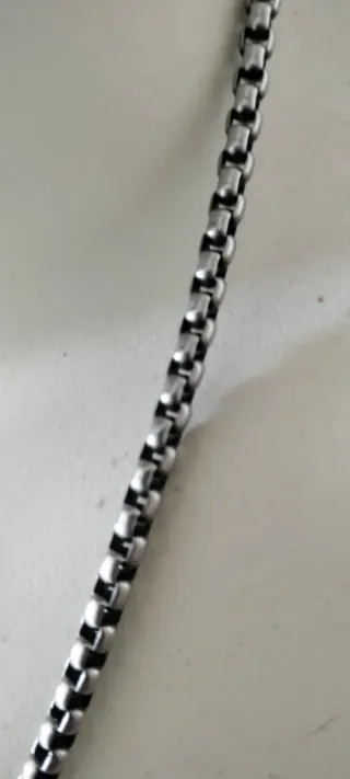 Cadena Viceroy esposas