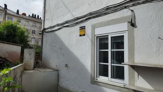 Casa pareada en venta en Campus Sur - Santa Marta en Santiago de Compostela