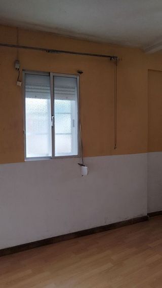 Casa pareada en venta en Campus Sur - Santa Marta en Santiago de Compostela