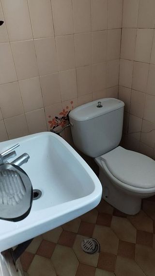 Casa pareada en venta en Campus Sur - Santa Marta en Santiago de Compostela