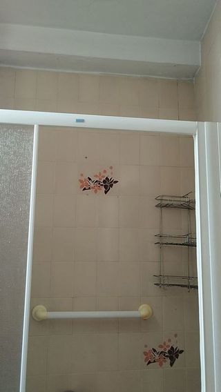 Casa pareada en venta en Campus Sur - Santa Marta en Santiago de Compostela