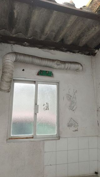 Casa pareada en venta en Campus Sur - Santa Marta en Santiago de Compostela