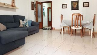 Chalet en venta en Ontinyent