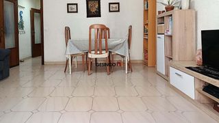 Chalet en venta en Ontinyent