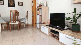 Chalet en venta en Ontinyent