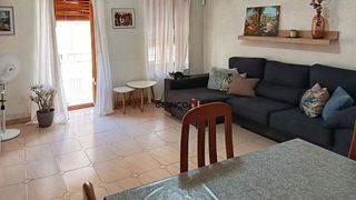 Chalet en venta en Ontinyent