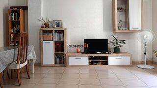 Chalet en venta en Ontinyent