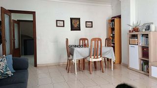 Chalet en venta en Ontinyent