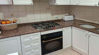 Chalet en venta en Ontinyent