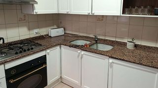 Chalet en venta en Ontinyent