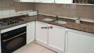 Chalet en venta en Ontinyent