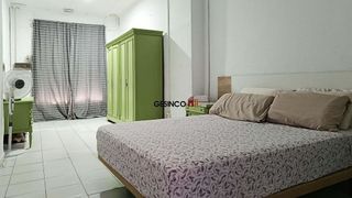 Chalet en venta en Ontinyent