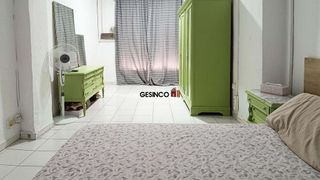 Chalet en venta en Ontinyent