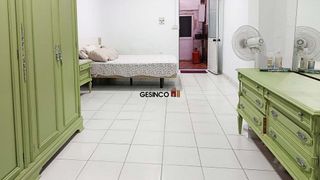 Chalet en venta en Ontinyent