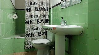 Chalet en venta en Ontinyent