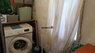 Chalet en venta en Ontinyent