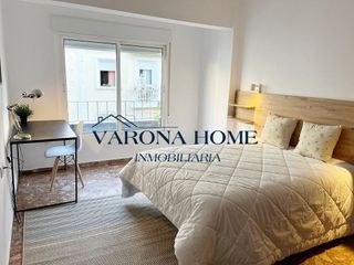 Piso en alquiler en Ciudad Jardín - Zoco en Córdoba