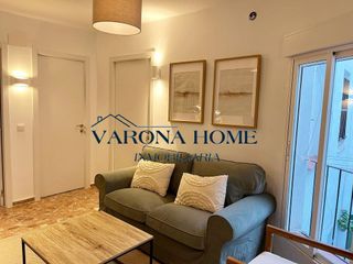 Piso en alquiler en Ciudad Jardín - Zoco en Córdoba