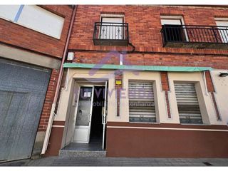 Casa pareada en venta en Tordesillas