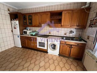 Casa pareada en venta en Tordesillas