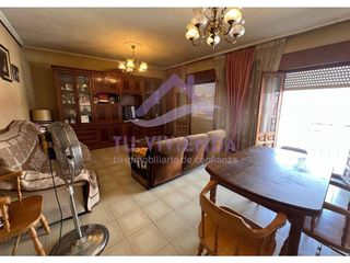 Casa pareada en venta en Tordesillas