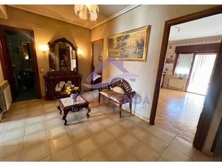Casa pareada en venta en Tordesillas
