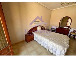 Casa pareada en venta en Tordesillas